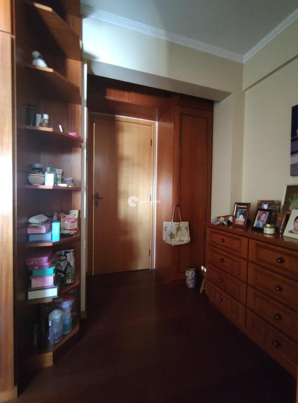 Apartamento à venda no Nossa Senhora de Fátima: 