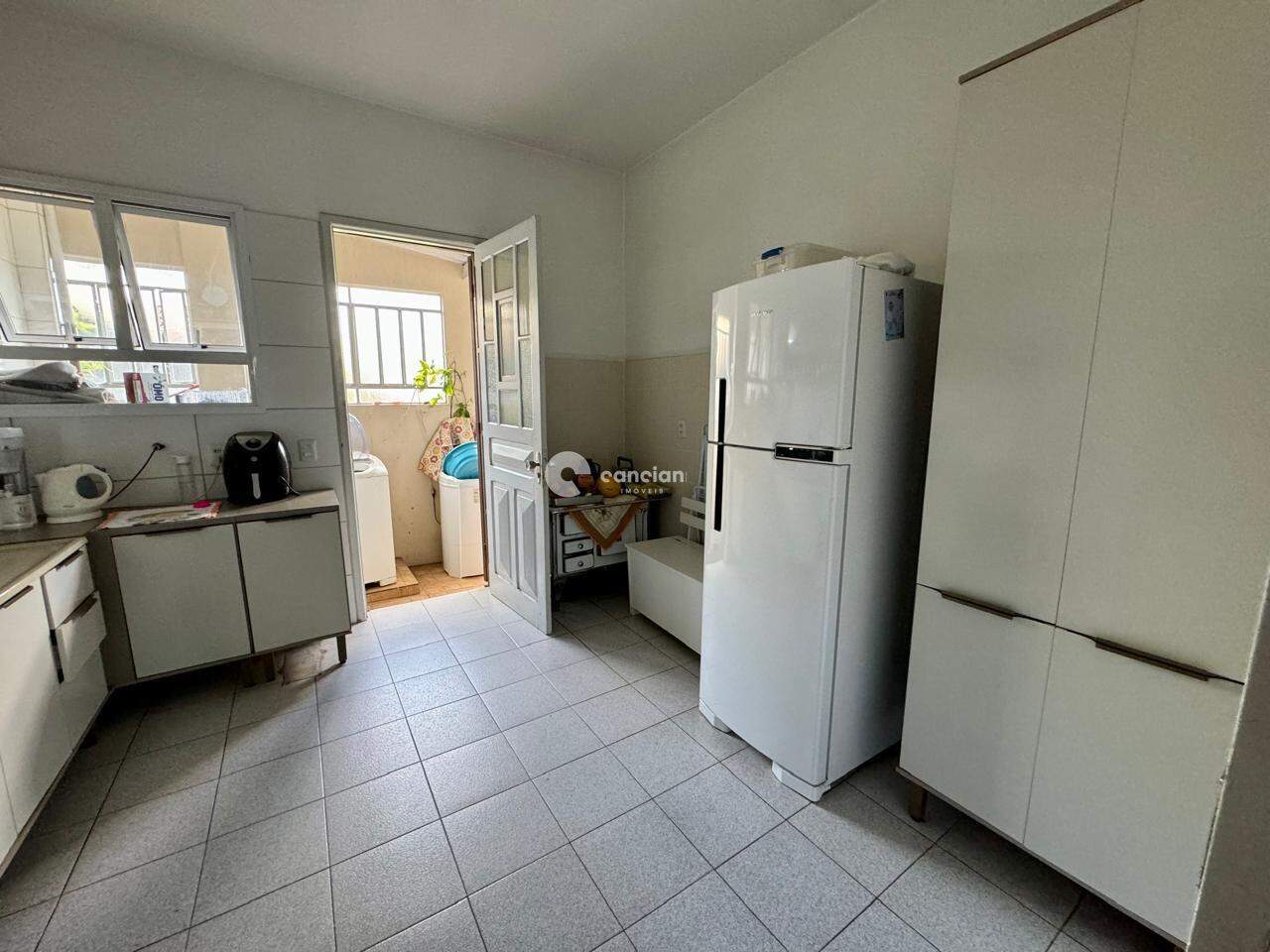 Casa para aluguel no Nossa Senhora do Perpétuo Socorro: 
