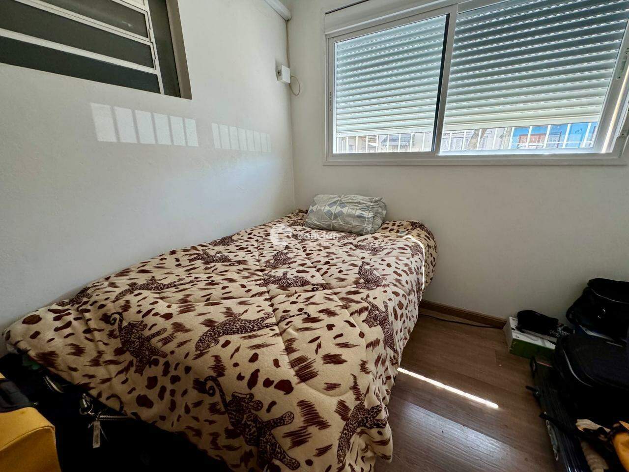 Casa para aluguel no Nossa Senhora do Perpétuo Socorro: 
