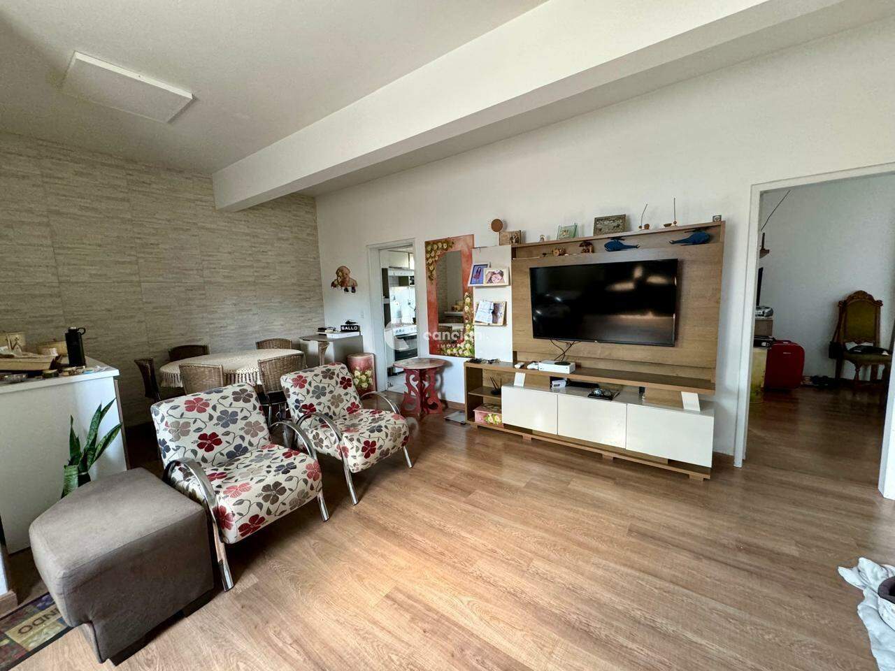 Casa para aluguel no Nossa Senhora do Perpétuo Socorro: 