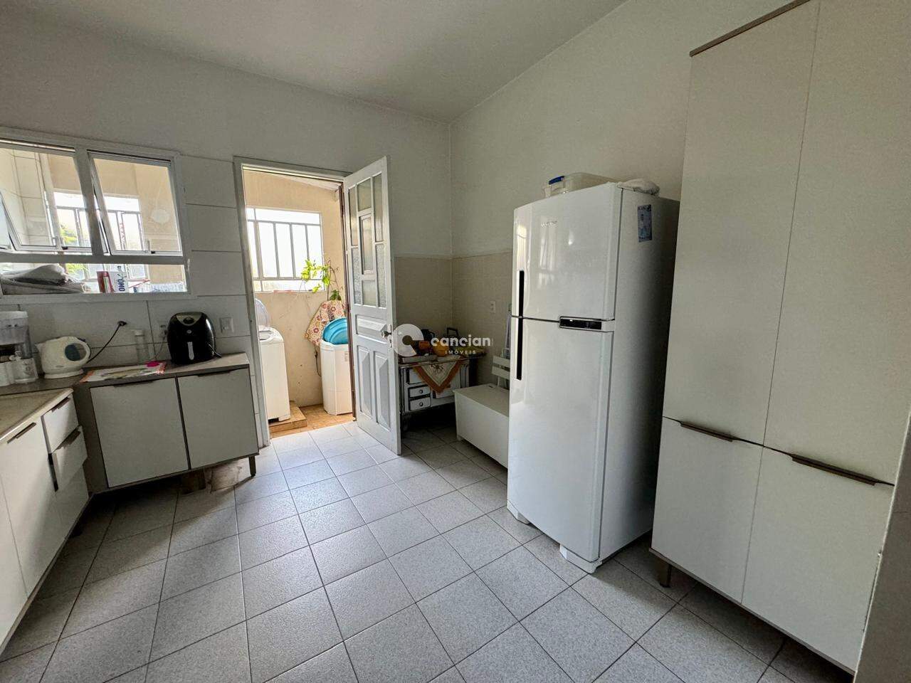 Casa para aluguel no Nossa Senhora do Perpétuo Socorro: 