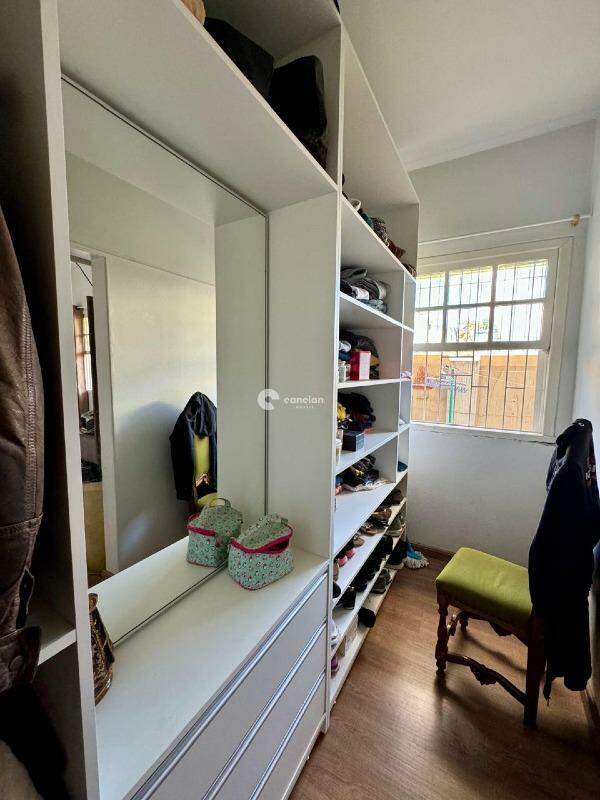 Casa para aluguel no Nossa Senhora do Perpétuo Socorro: 