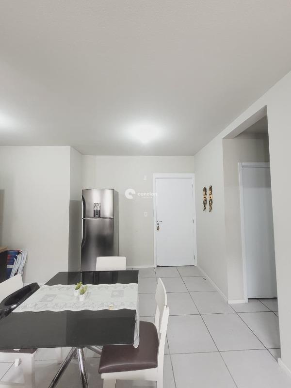 Apartamento para aluguel no Patronato: