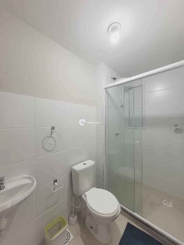 Apartamento para aluguel no Patronato: