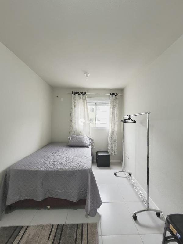 Apartamento para aluguel no Patronato: