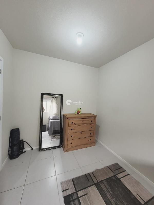 Apartamento para aluguel no Patronato: