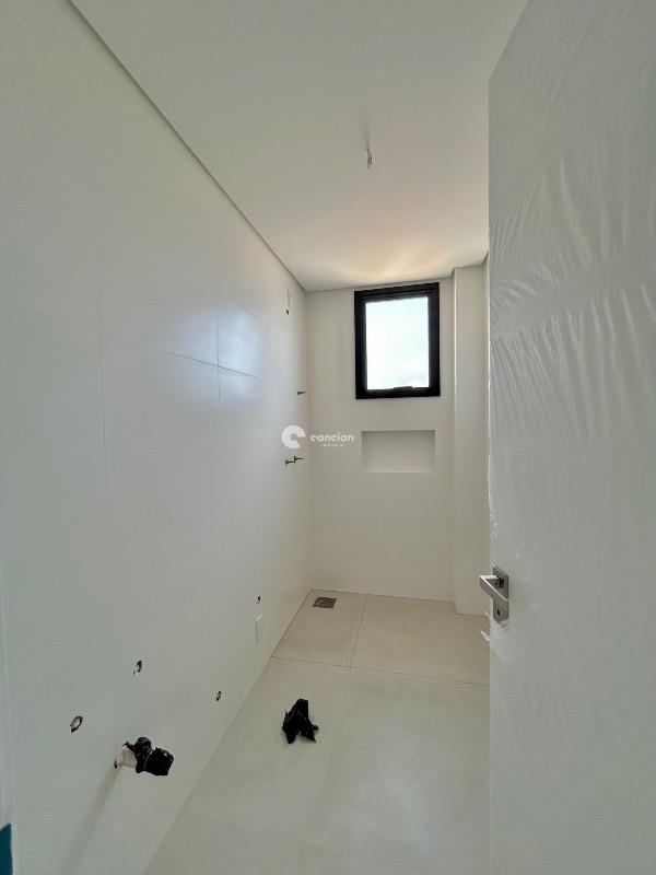 Apartamento à venda no Camobi: 