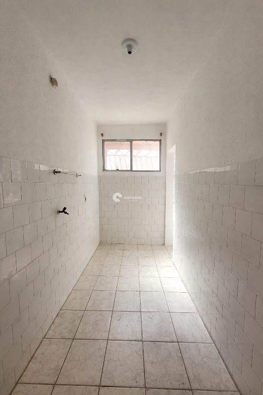 Apartamento para aluguel no Nonoai: