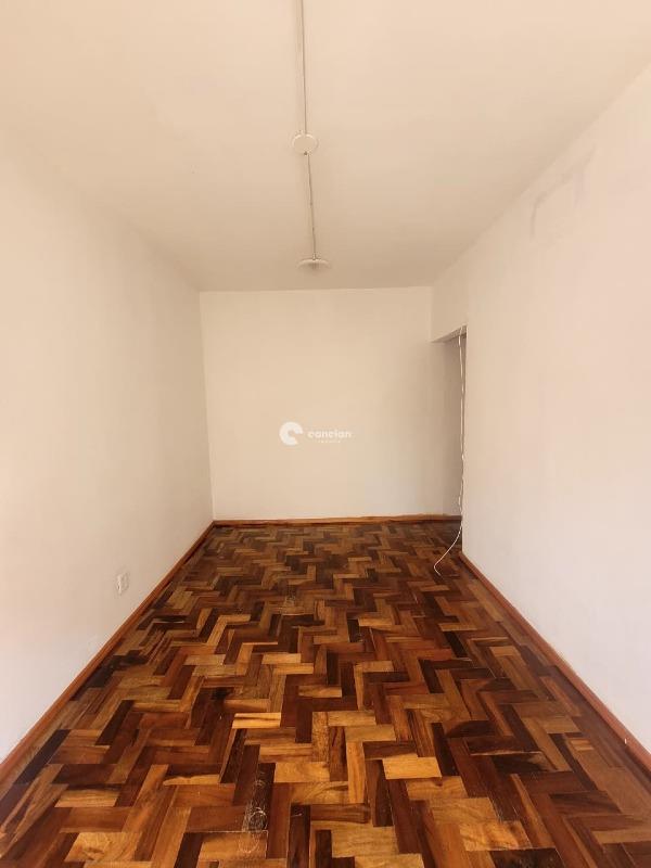 Apartamento para aluguel no Nonoai: