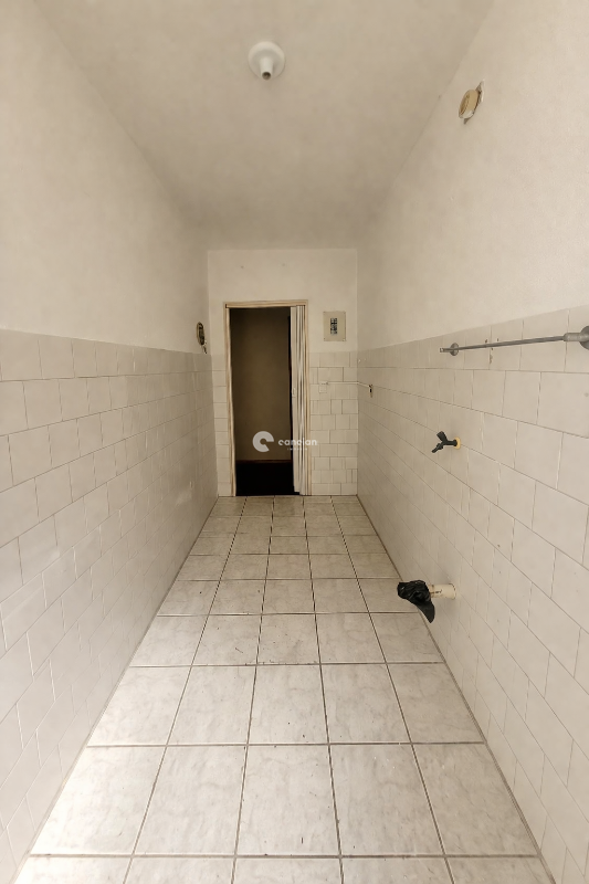 Apartamento para aluguel no Nonoai: