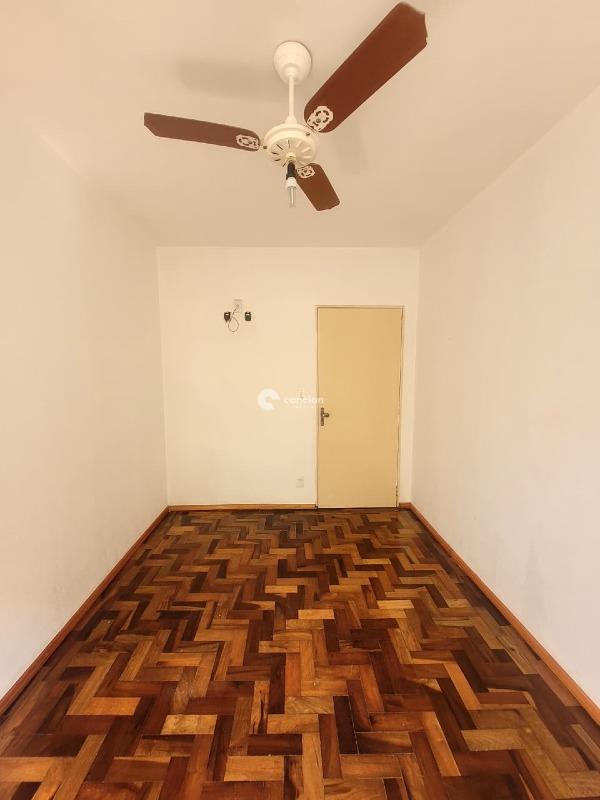 Apartamento para aluguel no Nonoai: