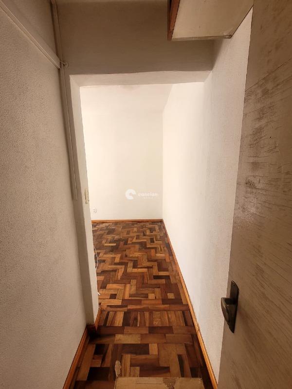 Apartamento para aluguel no Nonoai: