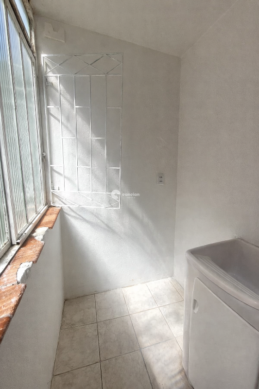 Apartamento para aluguel no Nonoai: