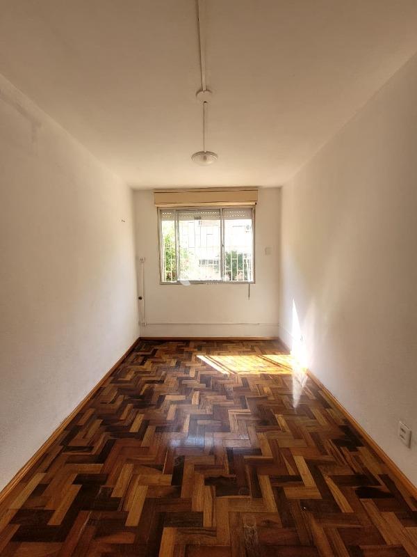 Apartamento para aluguel no Nonoai: