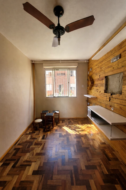 Apartamento para aluguel no Nonoai: