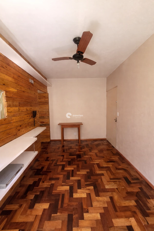 Apartamento para aluguel no Nonoai: