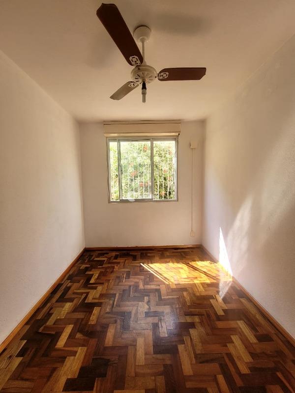 Apartamento para aluguel no Nonoai:
