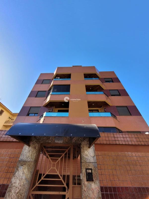 Apartamento para aluguel no Nonoai: