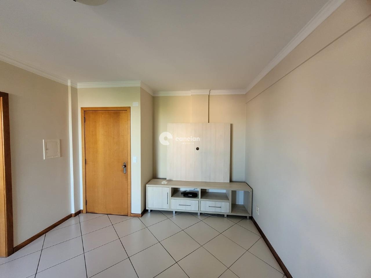 Apartamento para aluguel no Nonoai:
