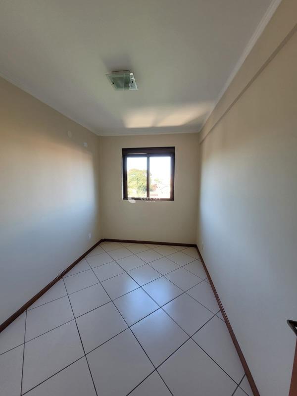 Apartamento para aluguel no Nonoai: