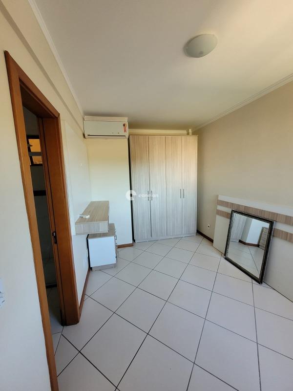 Apartamento para aluguel no Nonoai: