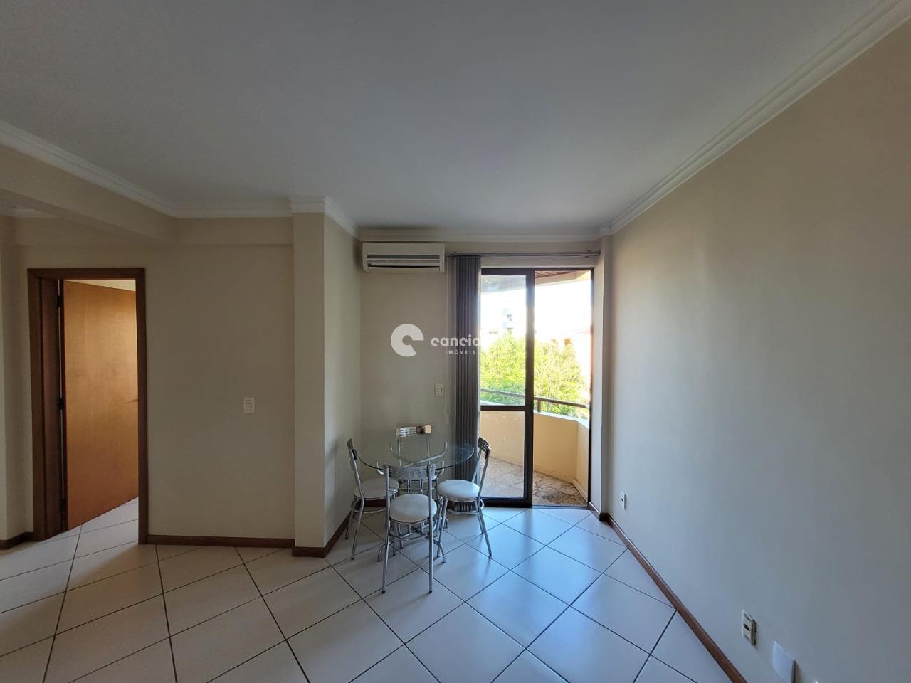 Apartamento para aluguel no Nonoai: