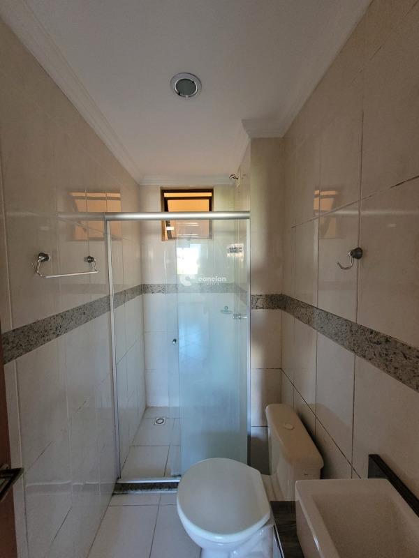 Apartamento para aluguel no Nonoai: