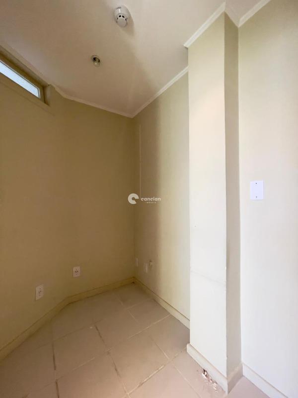 Sala Comercial para aluguel no Centro: