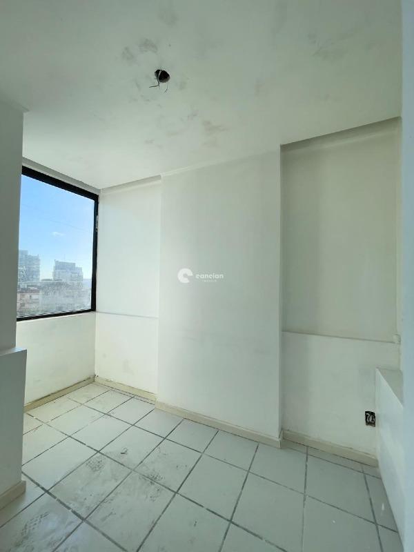 Sala Comercial para aluguel no Centro: