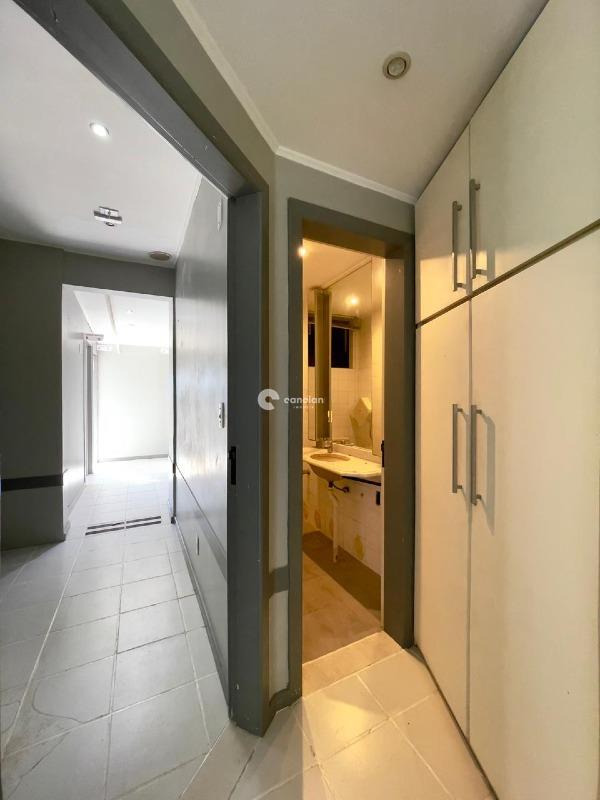 Sala Comercial para aluguel no Centro: