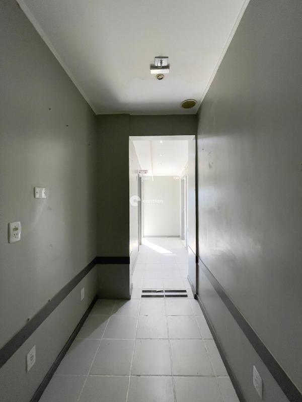 Sala Comercial à venda no Centro: 