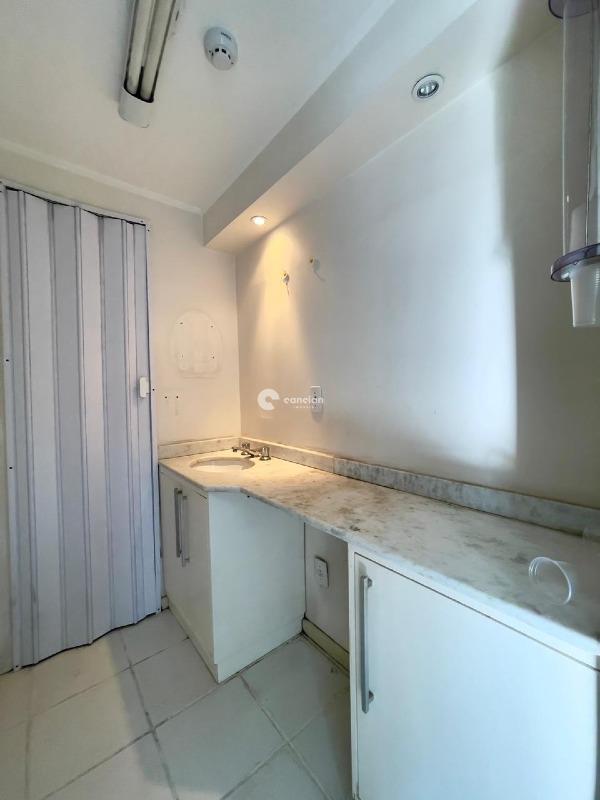 Sala Comercial à venda no Centro: 