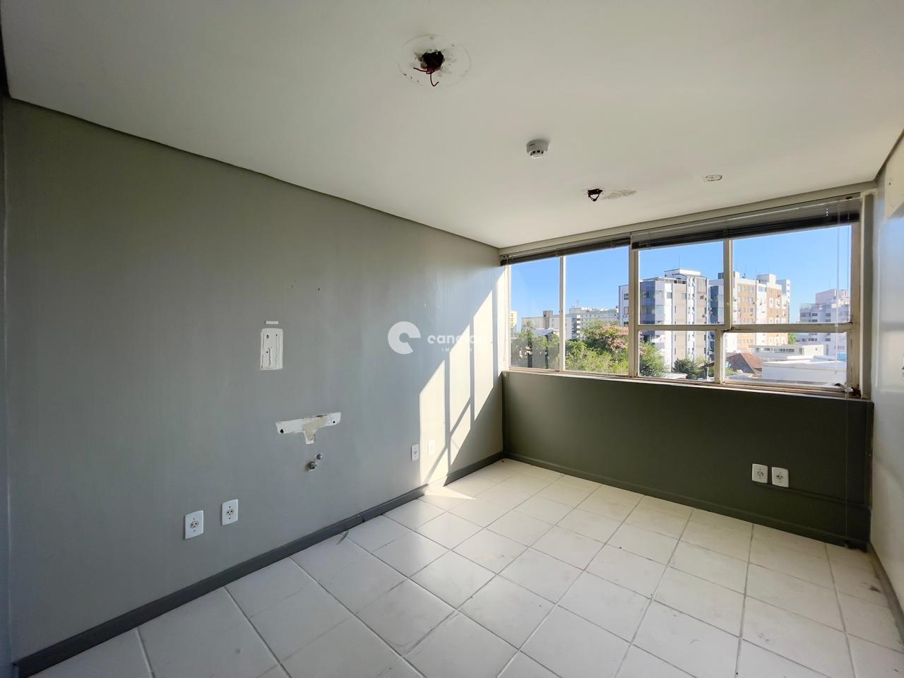 Sala Comercial à venda no Centro: 