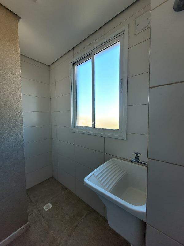 Apartamento para aluguel no Nossa Senhora das Dores: 