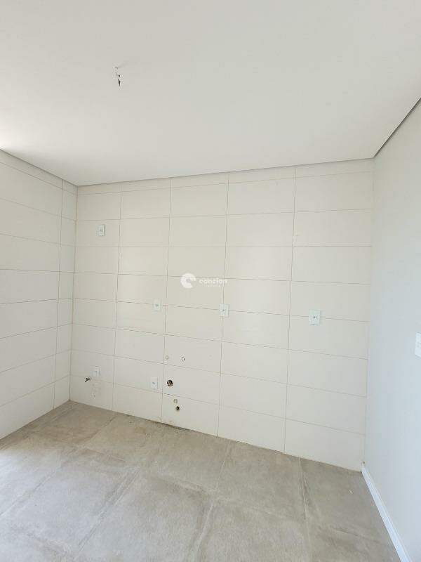 Apartamento para aluguel no Nossa Senhora das Dores: 