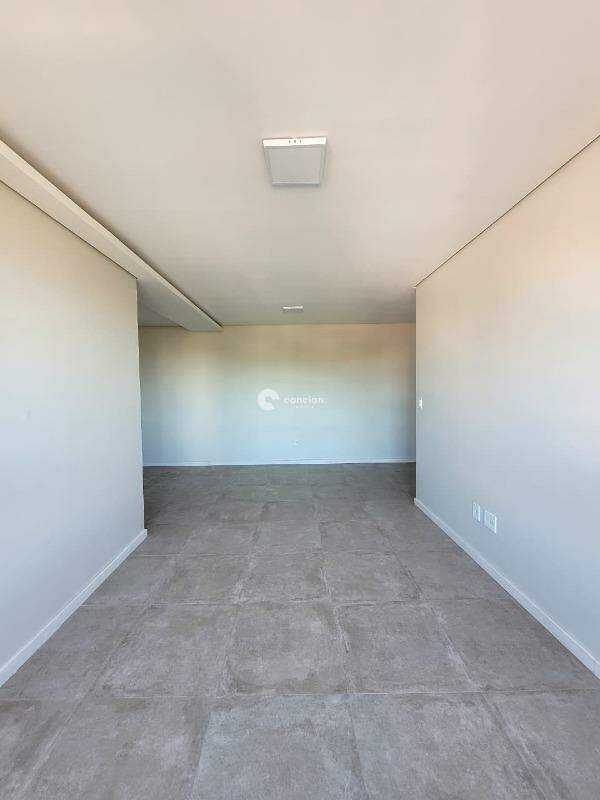 Apartamento para aluguel no Nossa Senhora das Dores: 