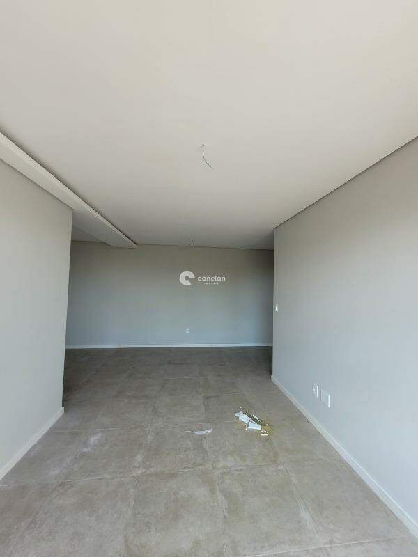 Apartamento para aluguel no Nossa Senhora das Dores: 