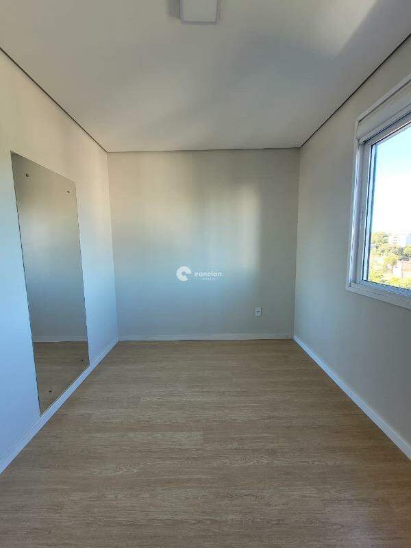 Apartamento para aluguel no Nossa Senhora das Dores: 