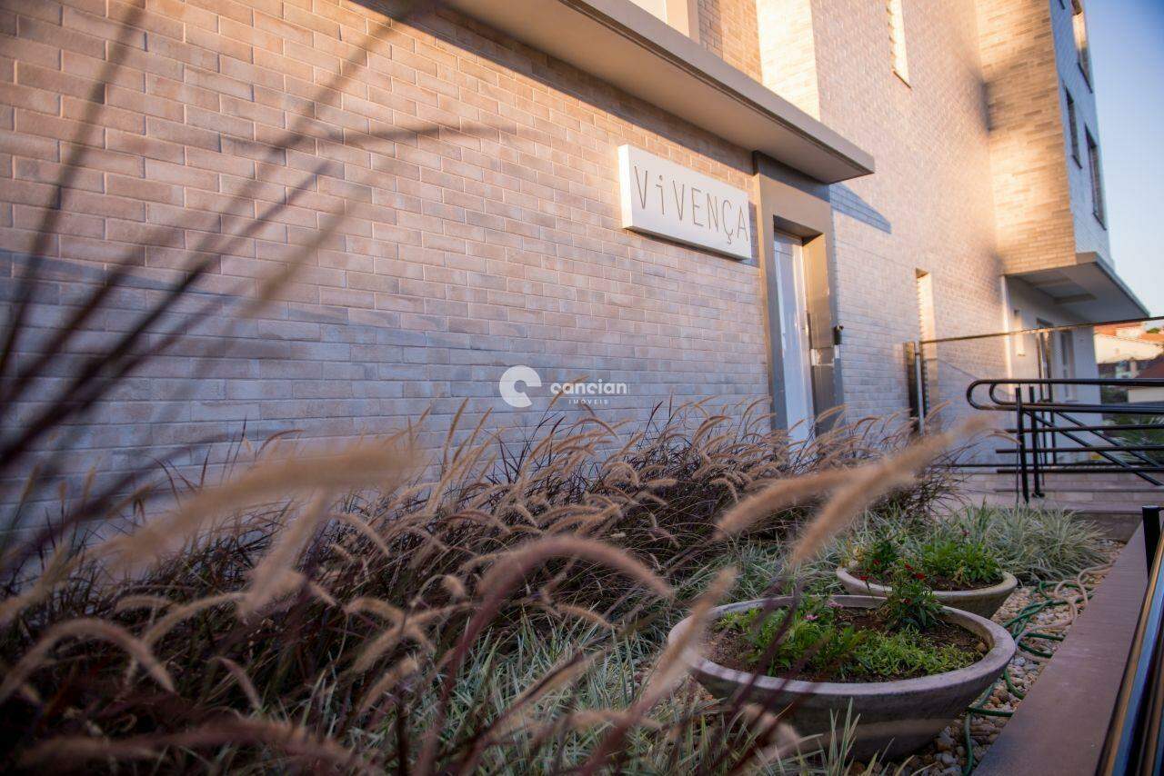 Apartamento para aluguel no Nossa Senhora das Dores: 