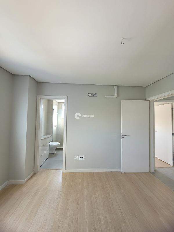 Apartamento para aluguel no Nossa Senhora das Dores: 