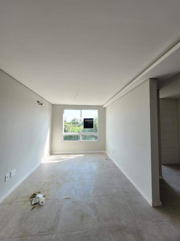 Apartamento para aluguel no Nossa Senhora das Dores: 