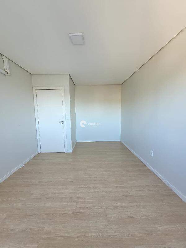 Apartamento para aluguel no Nossa Senhora das Dores: 