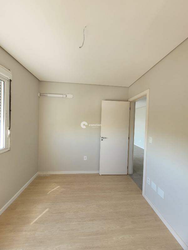 Apartamento para aluguel no Nossa Senhora das Dores: 