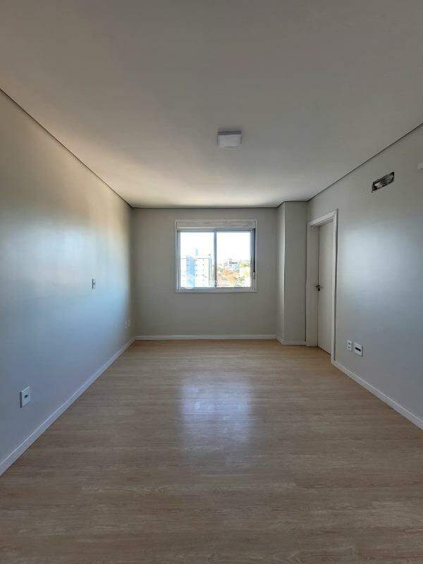 Apartamento para aluguel no Nossa Senhora das Dores: 