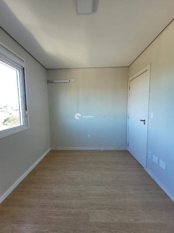 Apartamento para aluguel no Nossa Senhora das Dores: 