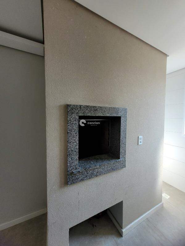 Apartamento para aluguel no Nossa Senhora das Dores: 