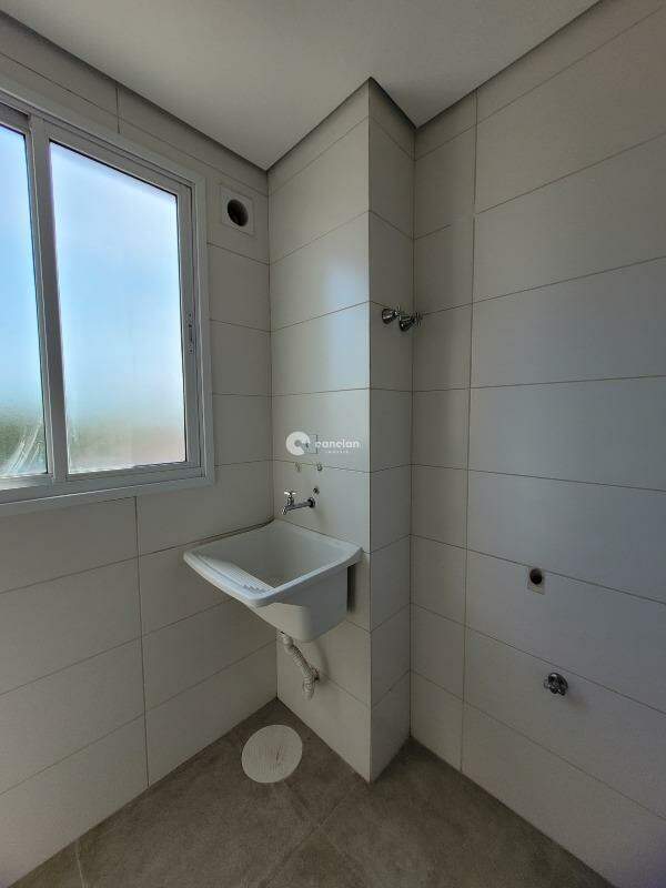 Apartamento para aluguel no Nossa Senhora das Dores: 