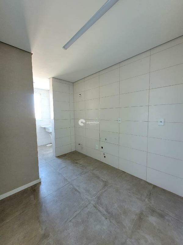 Apartamento para aluguel no Nossa Senhora das Dores: 