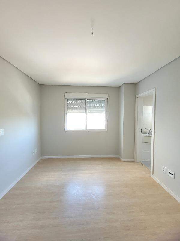 Apartamento para aluguel no Nossa Senhora das Dores: 