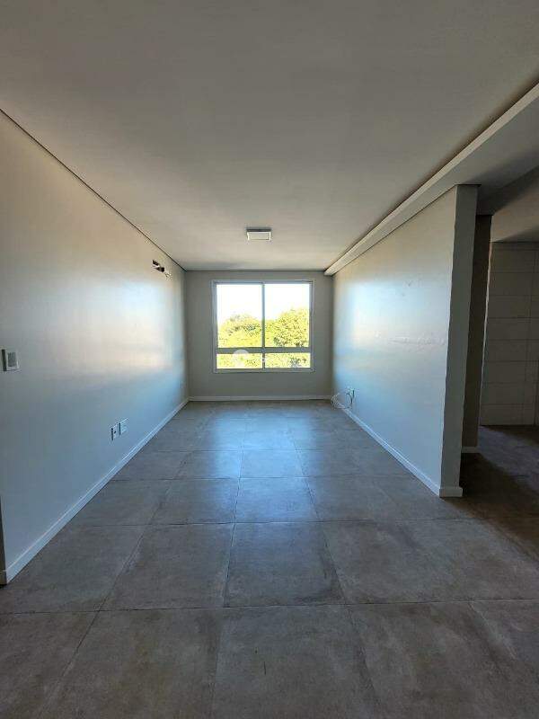 Apartamento para aluguel no Nossa Senhora das Dores: 